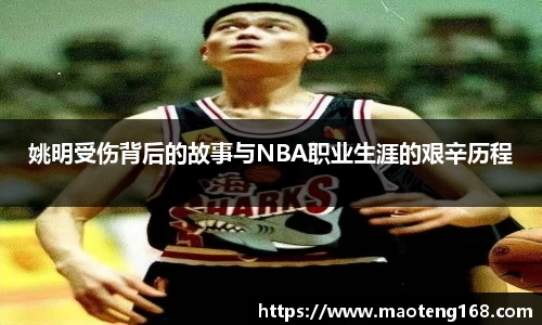 MKsports体育
