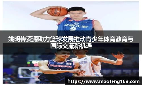 MK体育官网
